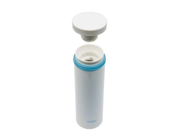 Термос для напитков Thermos JNO-500 - купить оптом