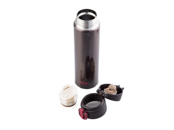 Термокружка Thermos JNL-752 - купить оптом