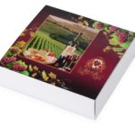 Подарочный набор для вина «Кот-де-Блан», фото 15