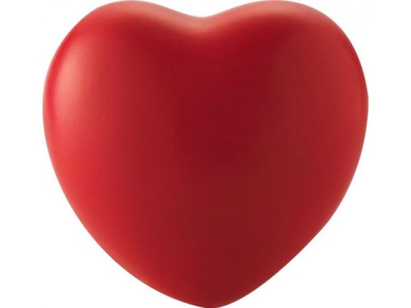 Антистресс «Сердце» - купить оптом