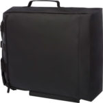 Водонепроницаемый рюкзак «Resi» для ноутбука 15", фото 4