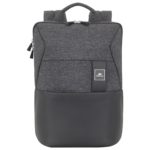 Рюкзак для MacBook Pro и Ultrabook 13.3", фото 3