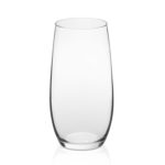 Набор стаканов «Longdrink», 4 шт., 360мл, фото 2