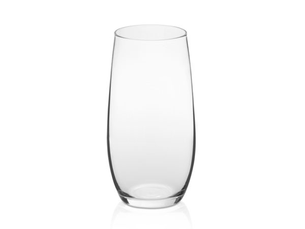 Набор стаканов «Longdrink», 4 шт., 360мл - купить оптом