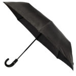 Зонт складной «Birgit» - купить оптом