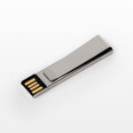 USB 2.0- флешка на 16 Гб «Ампула» - купить оптом