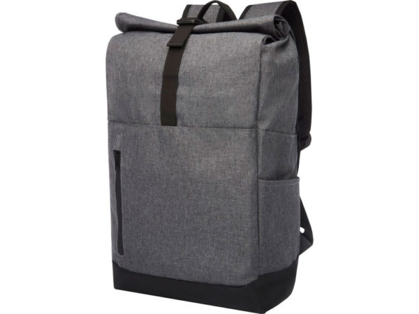 Складной рюкзак «Hoss» для ноутбука 15,6'' - купить оптом