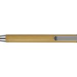 Ручка шариковая «Celuk» из бамбука, фото 7