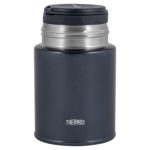 Термос для еды с ложкой Thermos TCLD-520S, фото 3