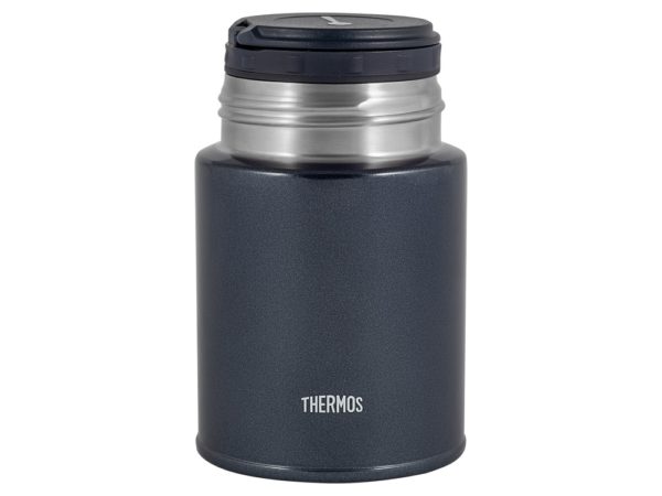 Термос для еды с ложкой Thermos TCLD-520S - купить оптом