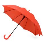 Зонт-трость «Concord» - купить оптом