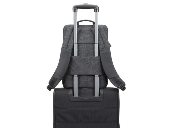 Рюкзак для MacBook Pro и Ultrabook 15.6" - купить оптом
