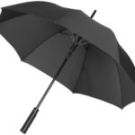 Зонт-трость наоборот «Inversa» - купить оптом