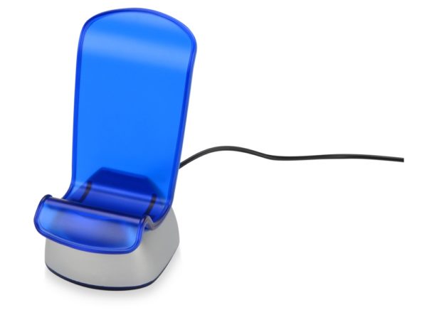 Подставка под мобильный телефон «Кресло» - купить оптом