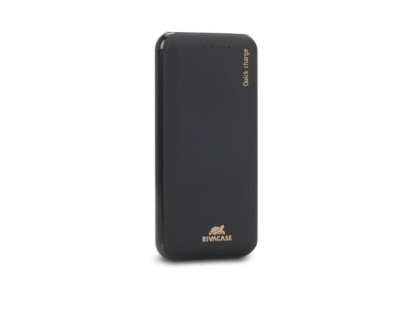 Внешний аккумулятор VA2074  с поддержкой QC 3.0 и PD, 20 000 mAh - купить оптом