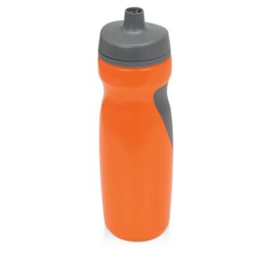 Спортивная бутылка «Flex» - купить оптом