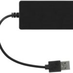 USB Hub на 4 порта «Brick», фото 5