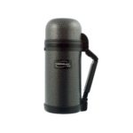 Термос для еды ThermoCafe by Thermos HAMJNL-350FJ Hammertone - купить оптом