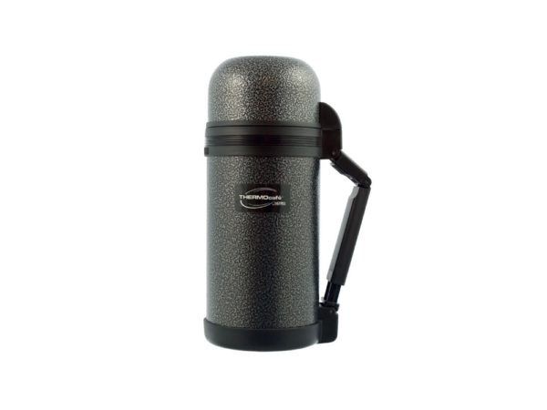 Термос ThermoCafe by Thermos HAMMP-1200-HT - купить оптом