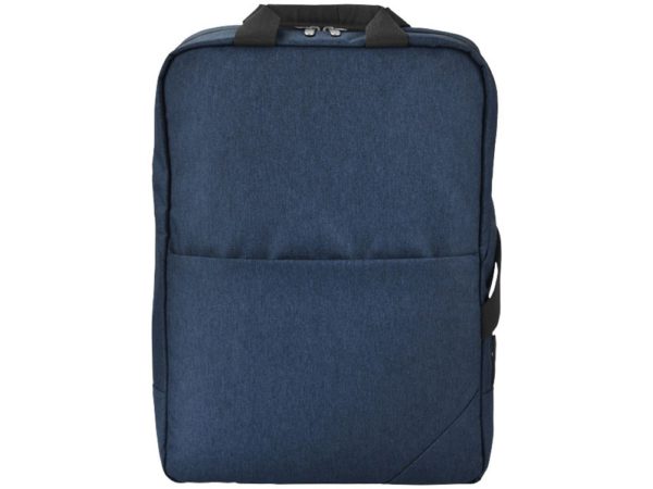 Рюкзак Navigator для ноутбука 15,6" - купить оптом
