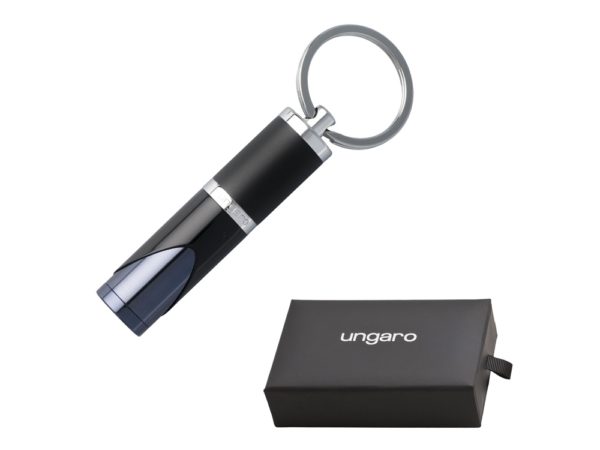 USB-флешка Lapo на 32 Гб - купить оптом