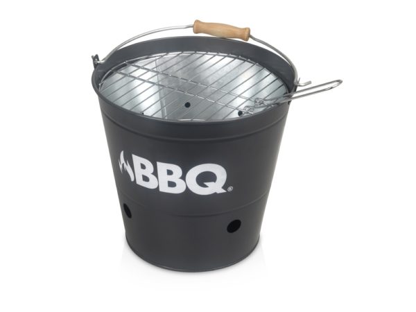 BBQ ведро «Brazier» - купить оптом