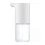 Дозатор жидкого мыла автоматический «Mi Automatic Foaming Soap Dispenser» (без ёмкости с мылом), фото 2