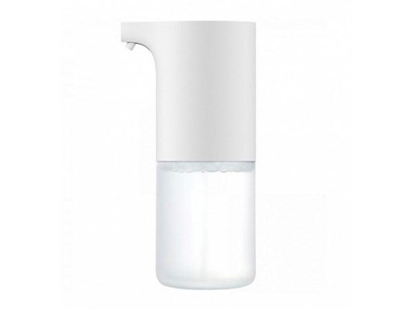 Дозатор жидкого мыла автоматический «Mi Automatic Foaming Soap Dispenser» (без ёмкости с мылом) - купить оптом