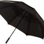 Зонт-трость «Lucy» - купить оптом