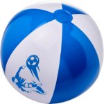 Пляжный мяч «Bora», фото 3