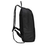 Складной рюкзак «Packable Backpack», 16, фото 2