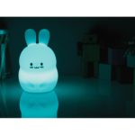 Ночник LED «Rabbit», фото 8