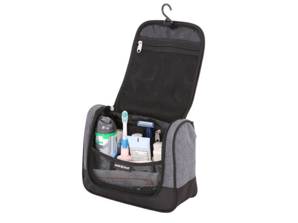 Несессер «Toiletry Kit» - купить оптом