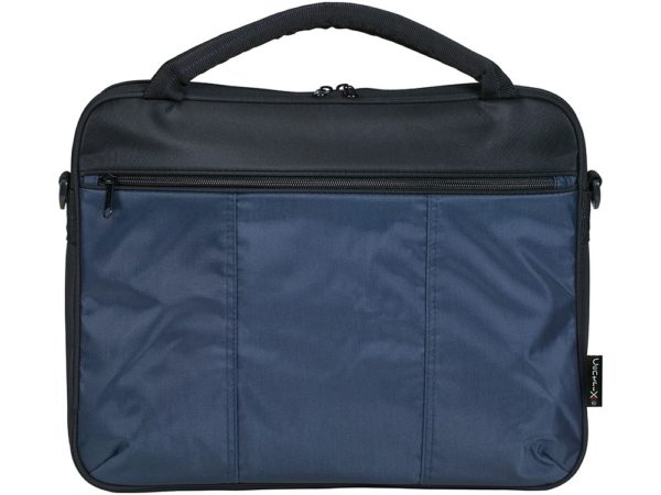 Конференц-сумка «Dash» для ноутбука 15,4" - купить оптом