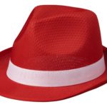 Лента для шляпы «Trilby», фото 3