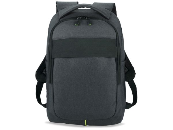 Рюкзак «Power-Strech» с отделением для ноутбука 15,6" - купить оптом