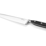 Кухонный нож, фото 4