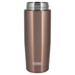 Термос Thermos TS4030P, фото 3