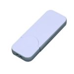 USB 3.0- флешка на 32 Гб в стиле I-phone - купить оптом