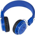 Наушники «Tex» Bluetooth®, фото 6