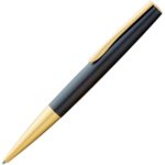Ручка шариковая металлическая «Elegance Go»