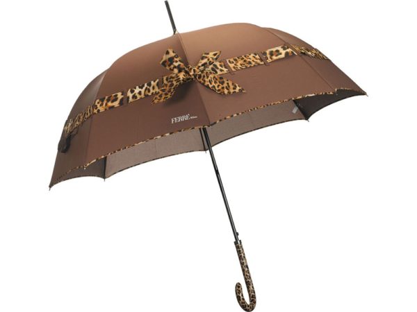 Зонт-трость - купить оптом