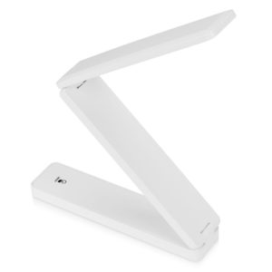 Складывающаяся настольная LED лампа «Stack» - купить оптом