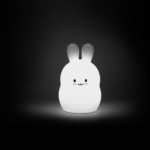 Ночник LED «Rabbit», фото 5