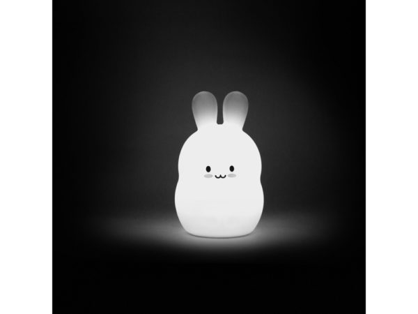 Ночник LED «Rabbit» - купить оптом