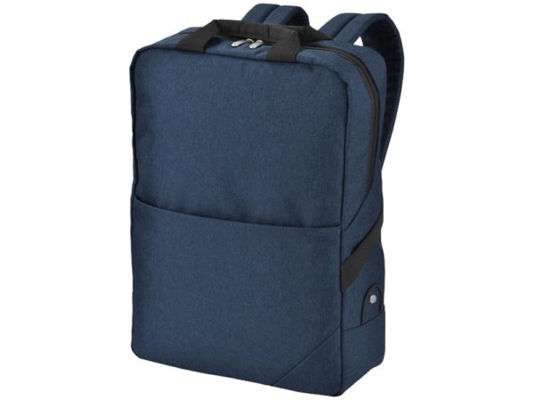 Рюкзак Navigator для ноутбука 15,6" - купить оптом