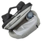 Рюкзак для MacBook Pro и Ultrabook 15.6", фото 11