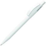 Ручка шариковая с антибактериальным покрытием «Recycled Pet Pen Pro» - купить оптом