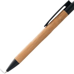 Ручка шариковая «Borneo» - купить оптом