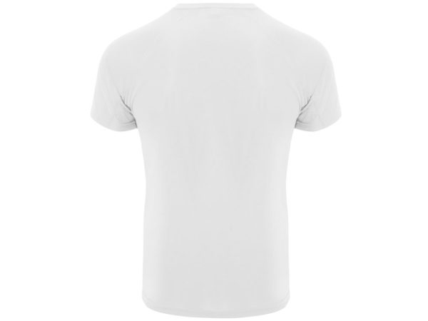 Спортивная футболка «Bahrain» мужская - купить оптом